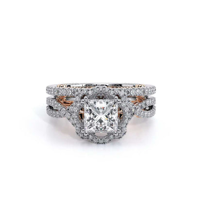 1781_14K_INS_TWO Verragio
