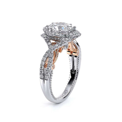 1782_18K_INS_TWO Verragio