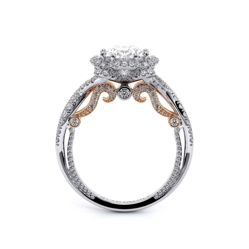 1782_18K_INS_TWO Verragio