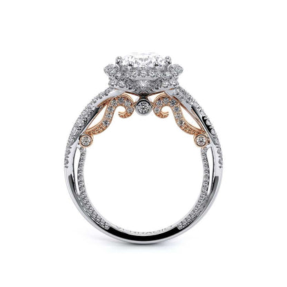 1782_14K_INS_TWO Verragio