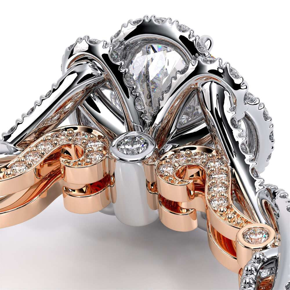 1782_18K_INS_TWO Verragio