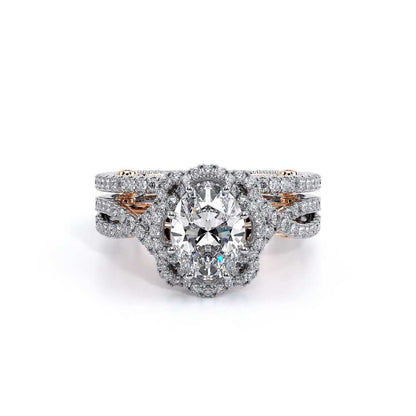 1782_18K_INS_TWO Verragio
