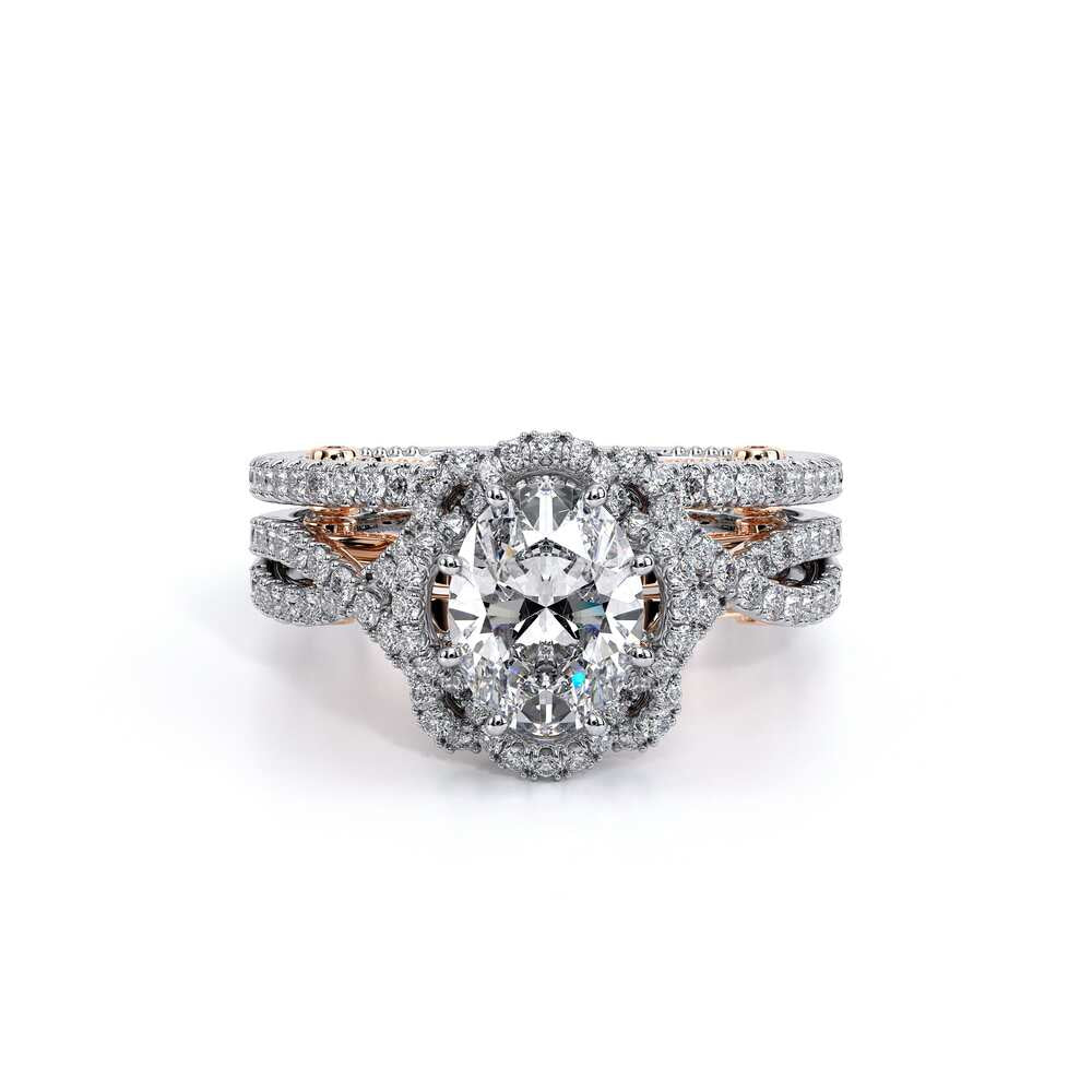 1782_14K_INS_TWO Verragio