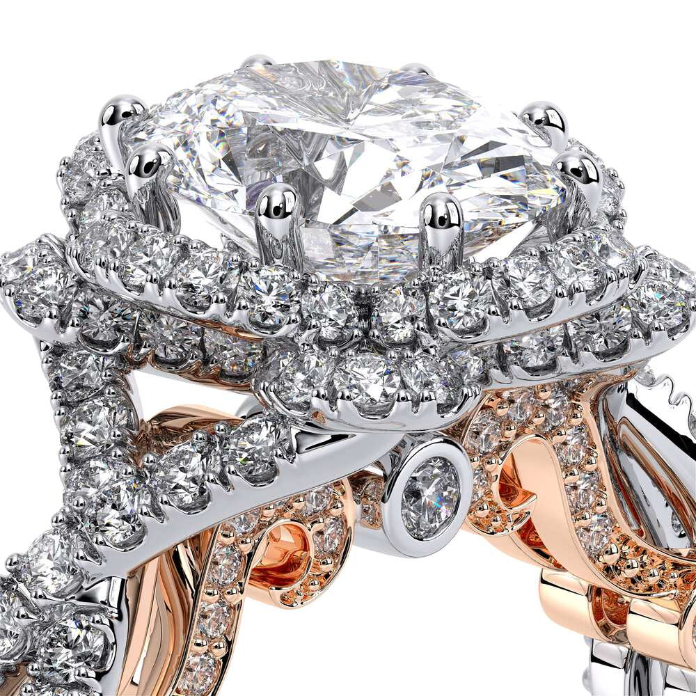 1782_14K_INS_TWO Verragio