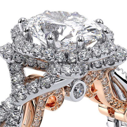 1782_14K_INS_TWO Verragio