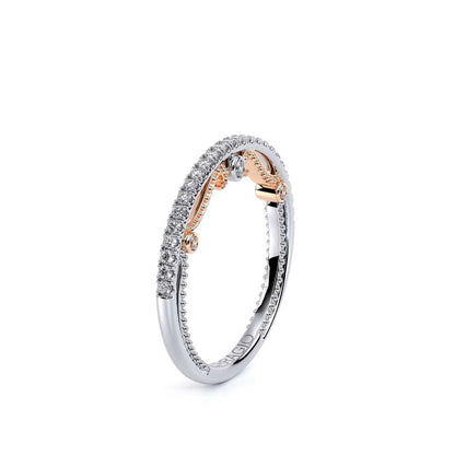 1783_18K_INS_TWO Verragio