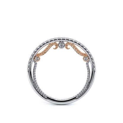 1783_18K_INS_TWO Verragio
