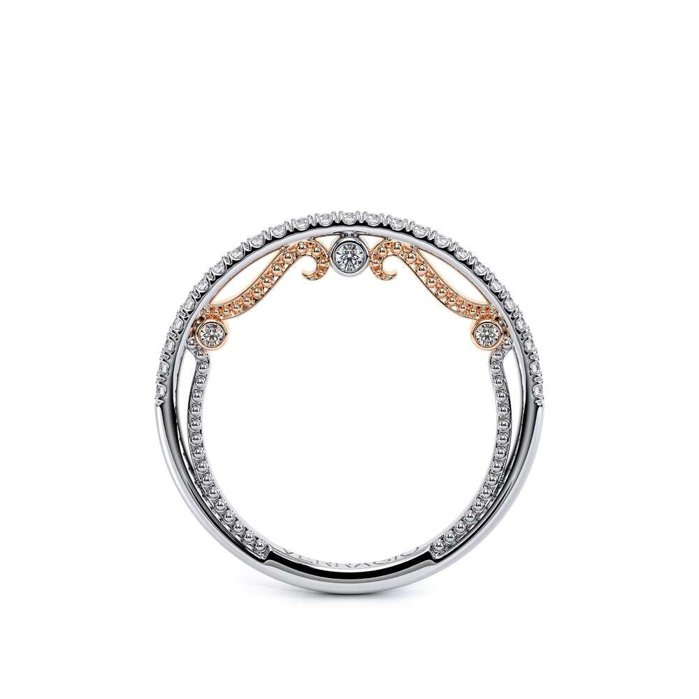 1783_14K_INS_TWO Verragio