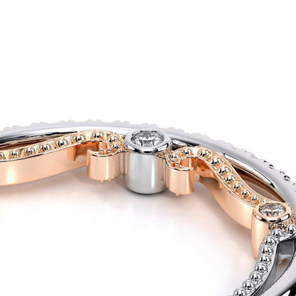 1783_18K_INS_TWO Verragio