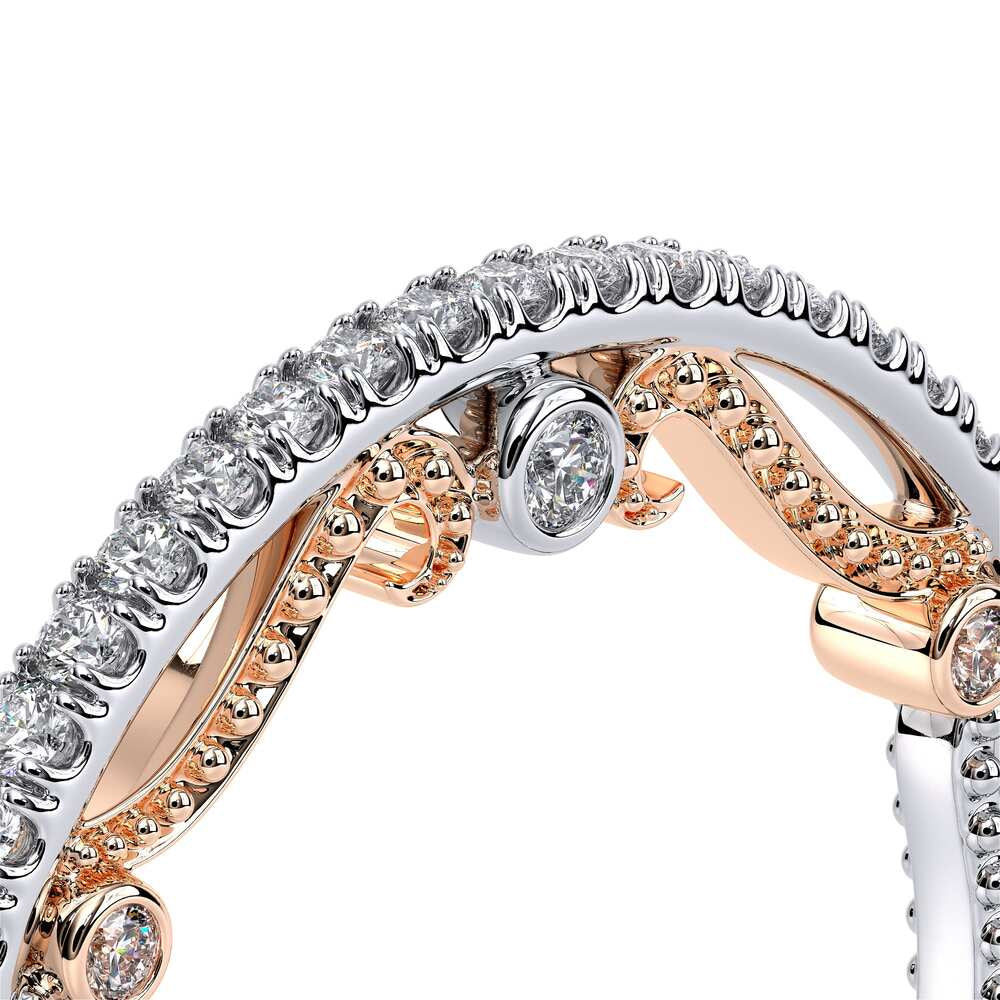 1783_18K_INS_TWO Verragio