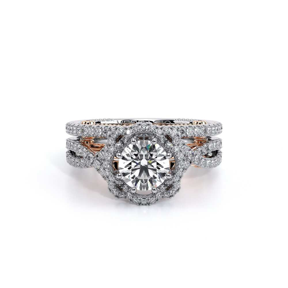 1783_18K_INS_TWO Verragio