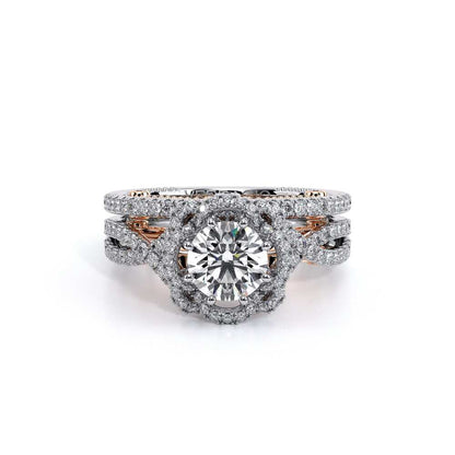 1783_18K_INS_TWO Verragio