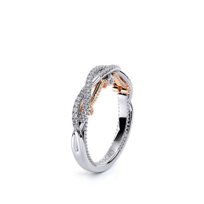 1787_18K_INS_TWO Verragio