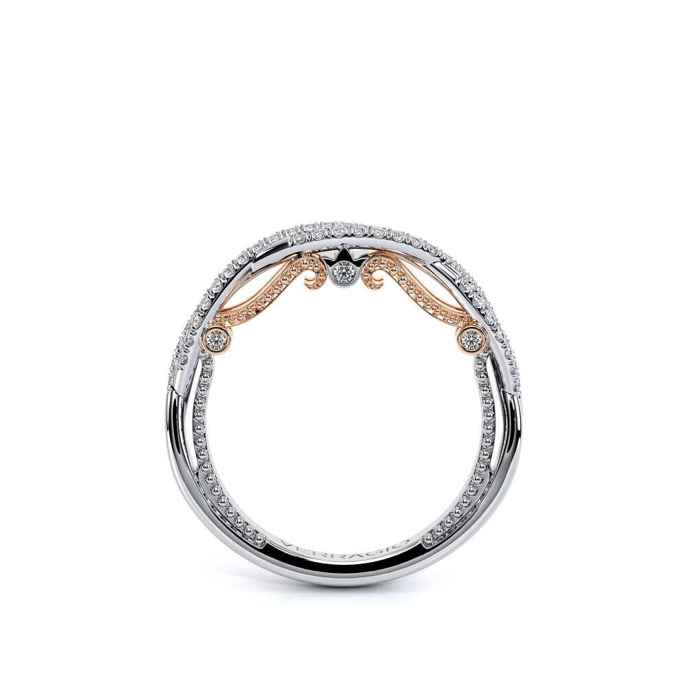 1787_18K_INS_TWO Verragio
