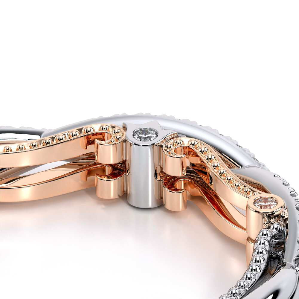 1787_18K_INS_TWO Verragio