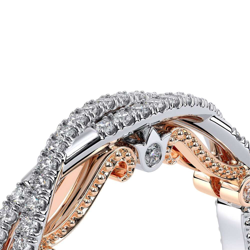1787_18K_INS_TWO Verragio