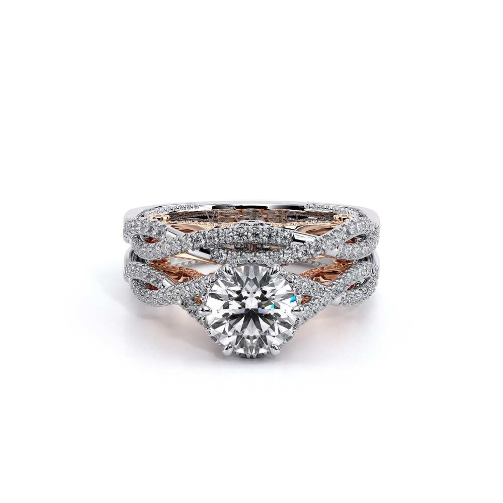 1787_18K_INS_TWO Verragio