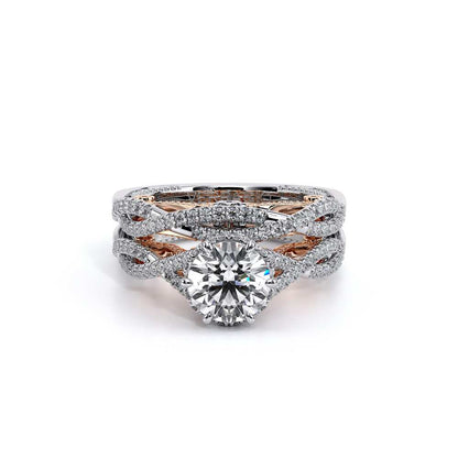 1787_18K_INS_TWO Verragio