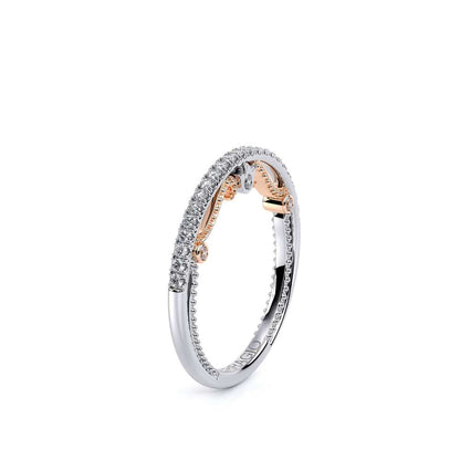1788_14K_INS_TWO Verragio