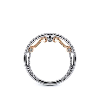 1788_18K_INS_TWO Verragio