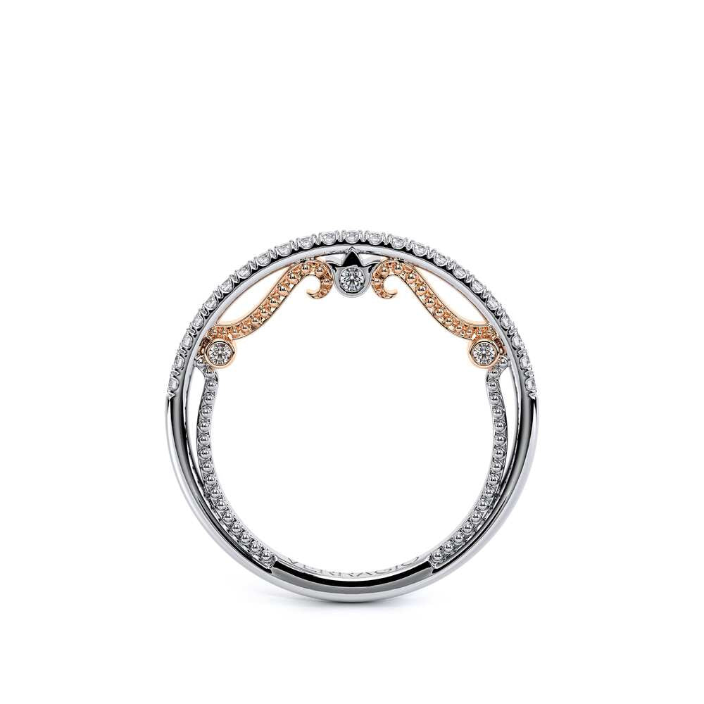 1788_14K_INS_TWO Verragio
