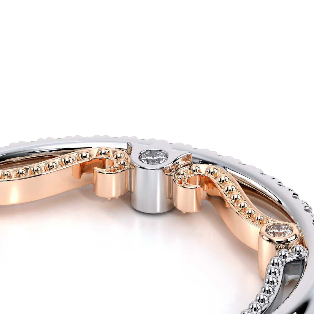1788_18K_INS_TWO Verragio