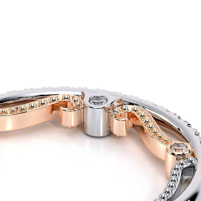 1788_18K_INS_TWO Verragio
