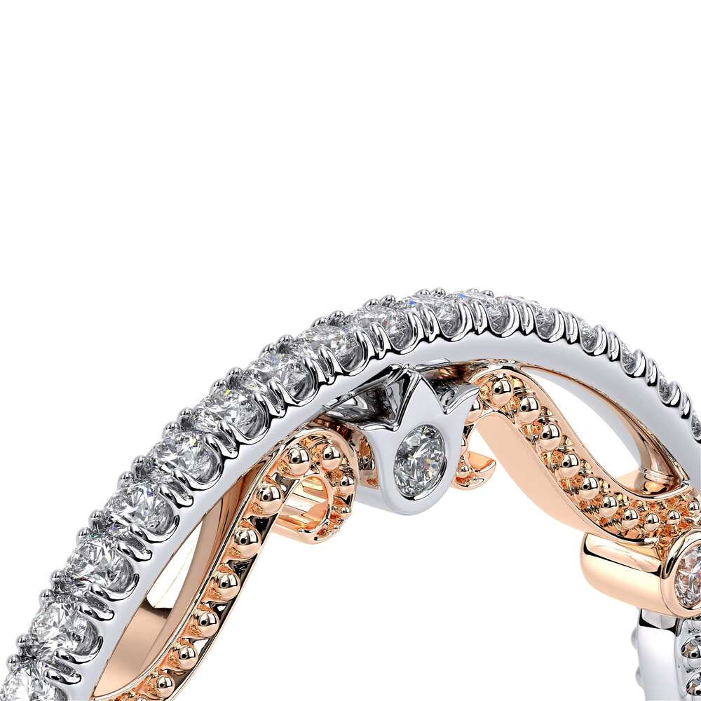 1788_18K_INS_TWO Verragio
