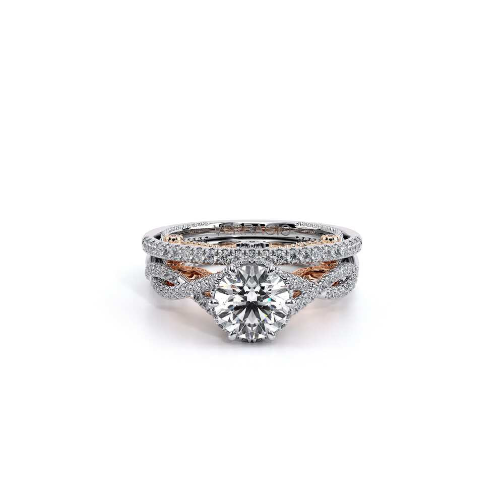 1788_18K_INS_TWO Verragio