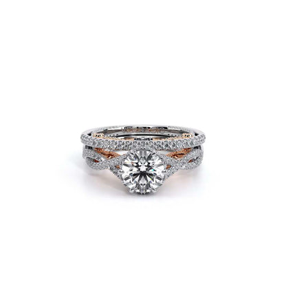 1788_18K_INS_TWO Verragio