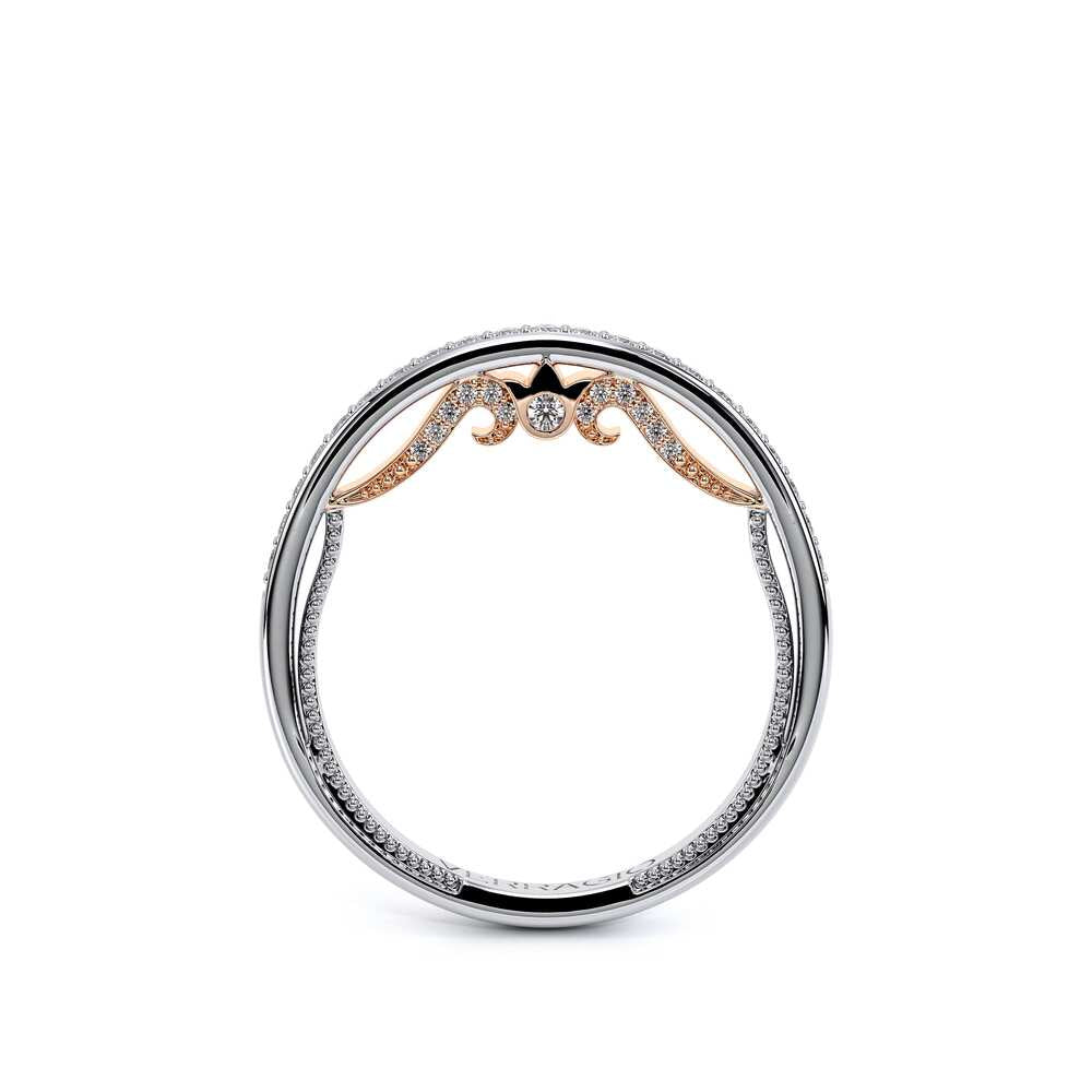 1792_18K_INS_TWO Verragio