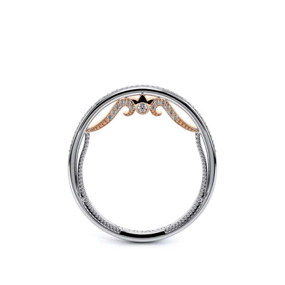 1792_18K_INS_TWO Verragio