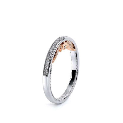 1792_18K_INS_TWO Verragio