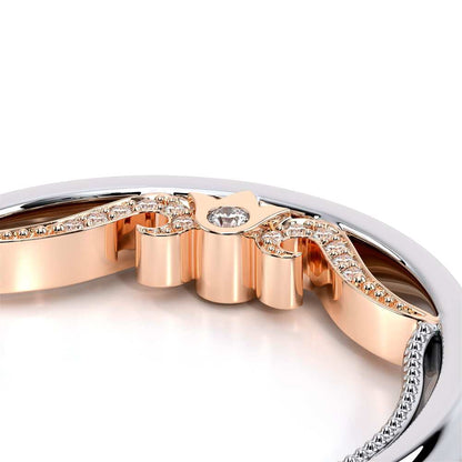 1792_18K_INS_TWO Verragio