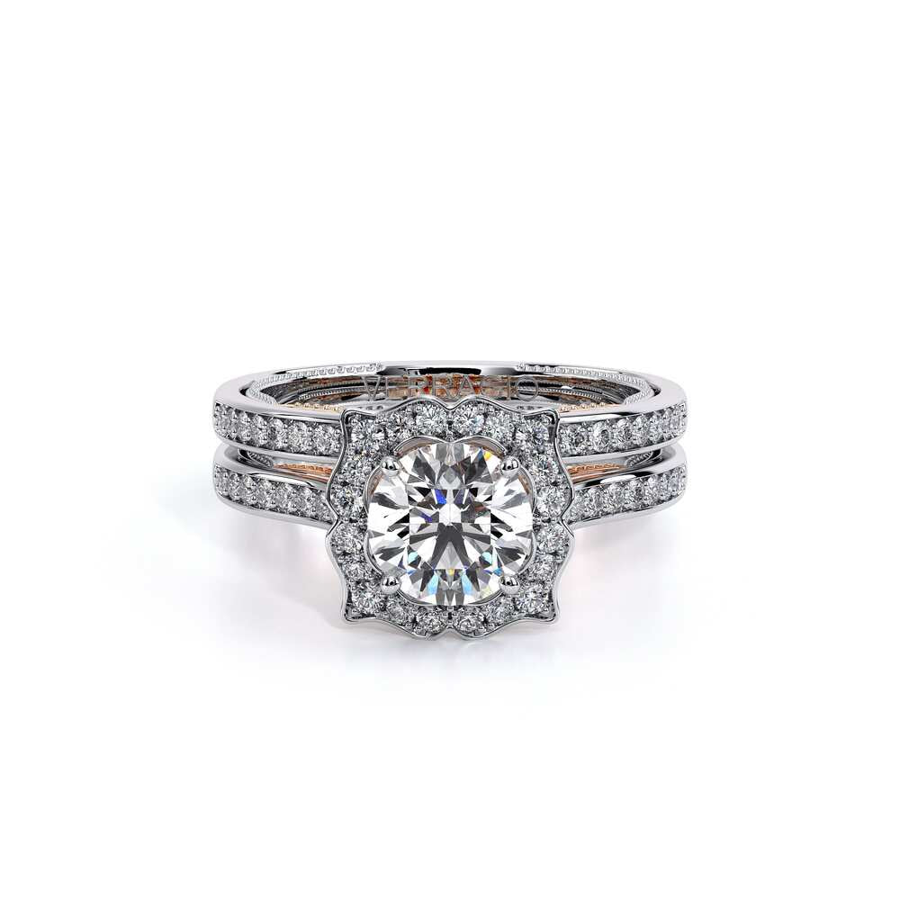 1792_14K_INS_TWO Verragio