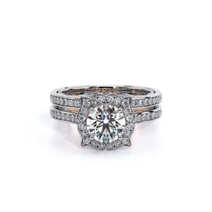1792_14K_INS_TWO Verragio