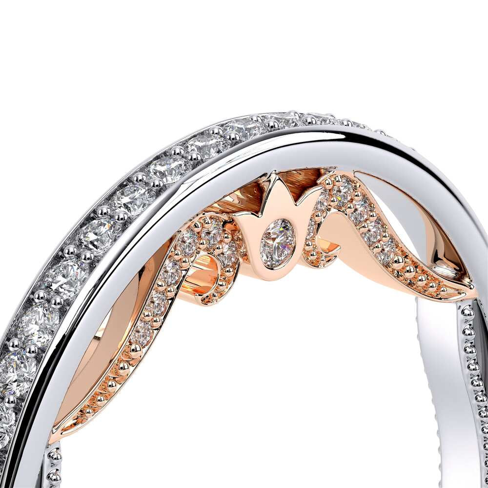 1792_18K_INS_TWO Verragio