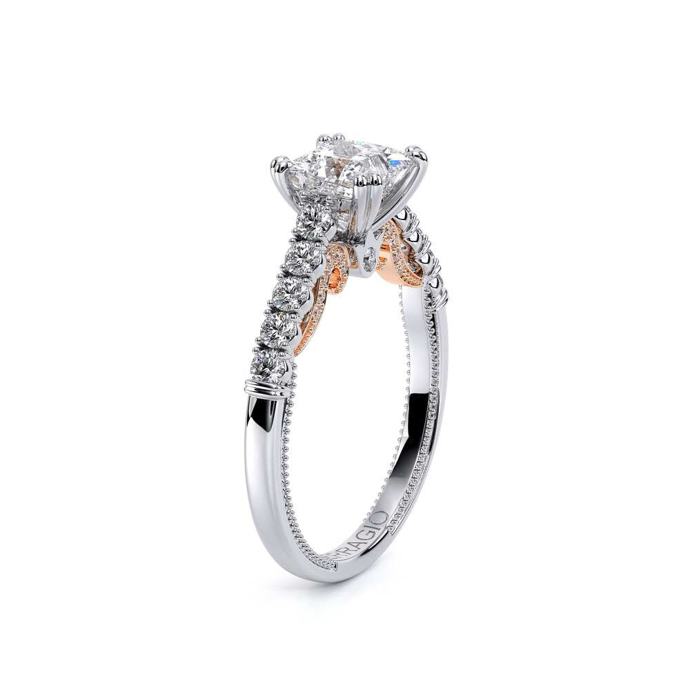 1793_18K_INS_TWO Verragio