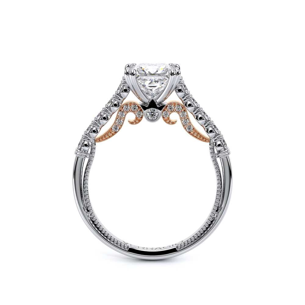 1793_18K_INS_TWO Verragio
