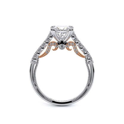 1793_18K_INS_TWO Verragio