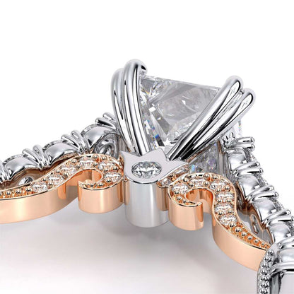 1793_18K_INS_TWO Verragio
