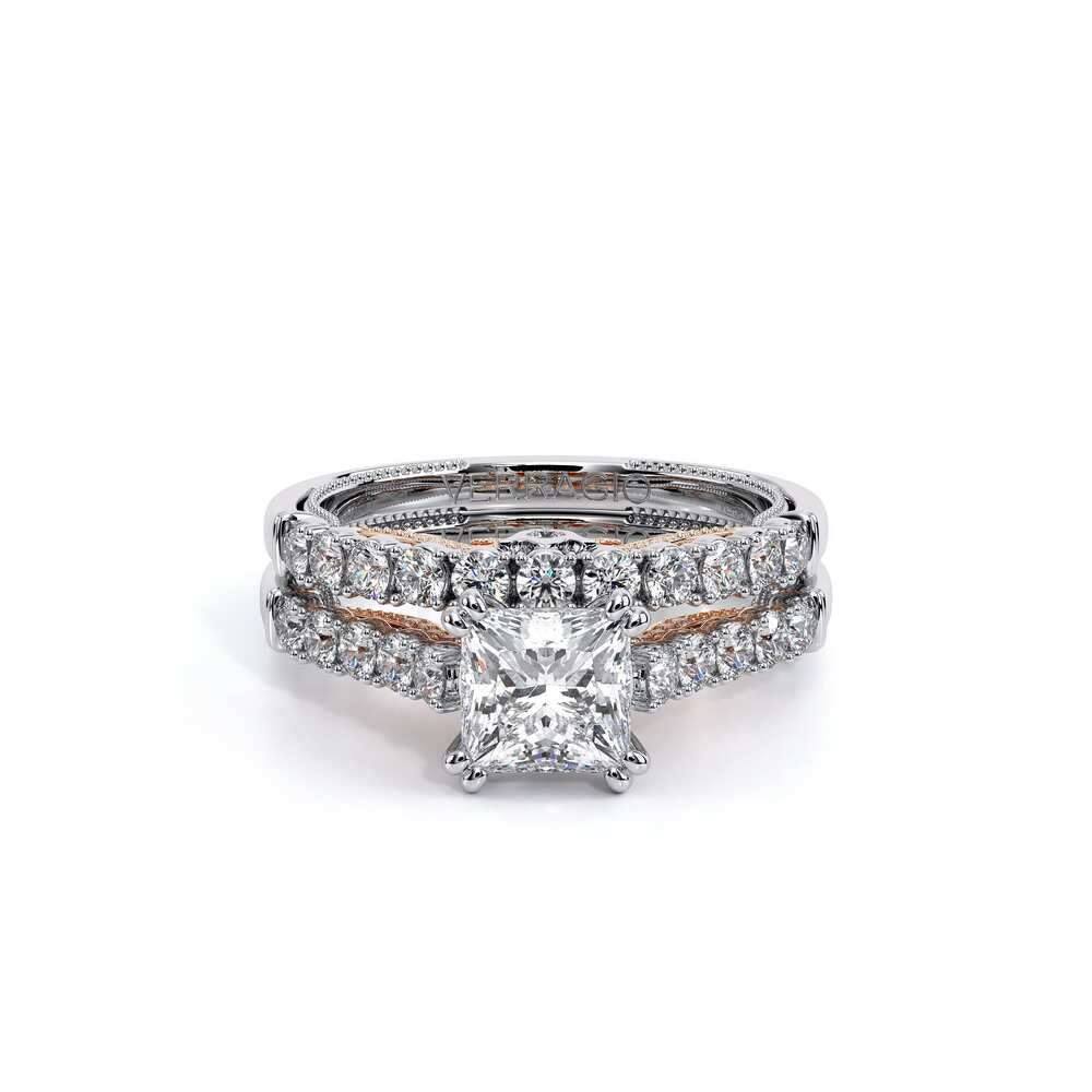 1793_18K_INS_TWO Verragio