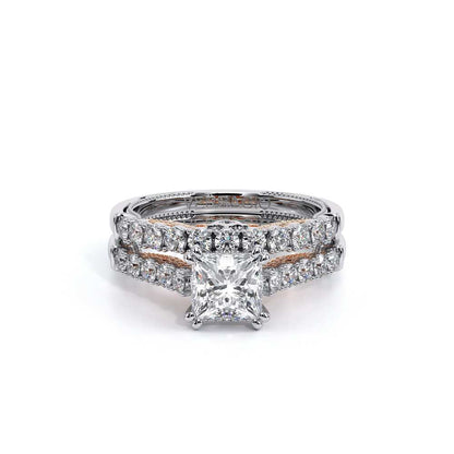 1793_18K_INS_TWO Verragio