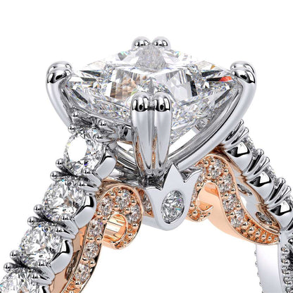1793_18K_INS_TWO Verragio