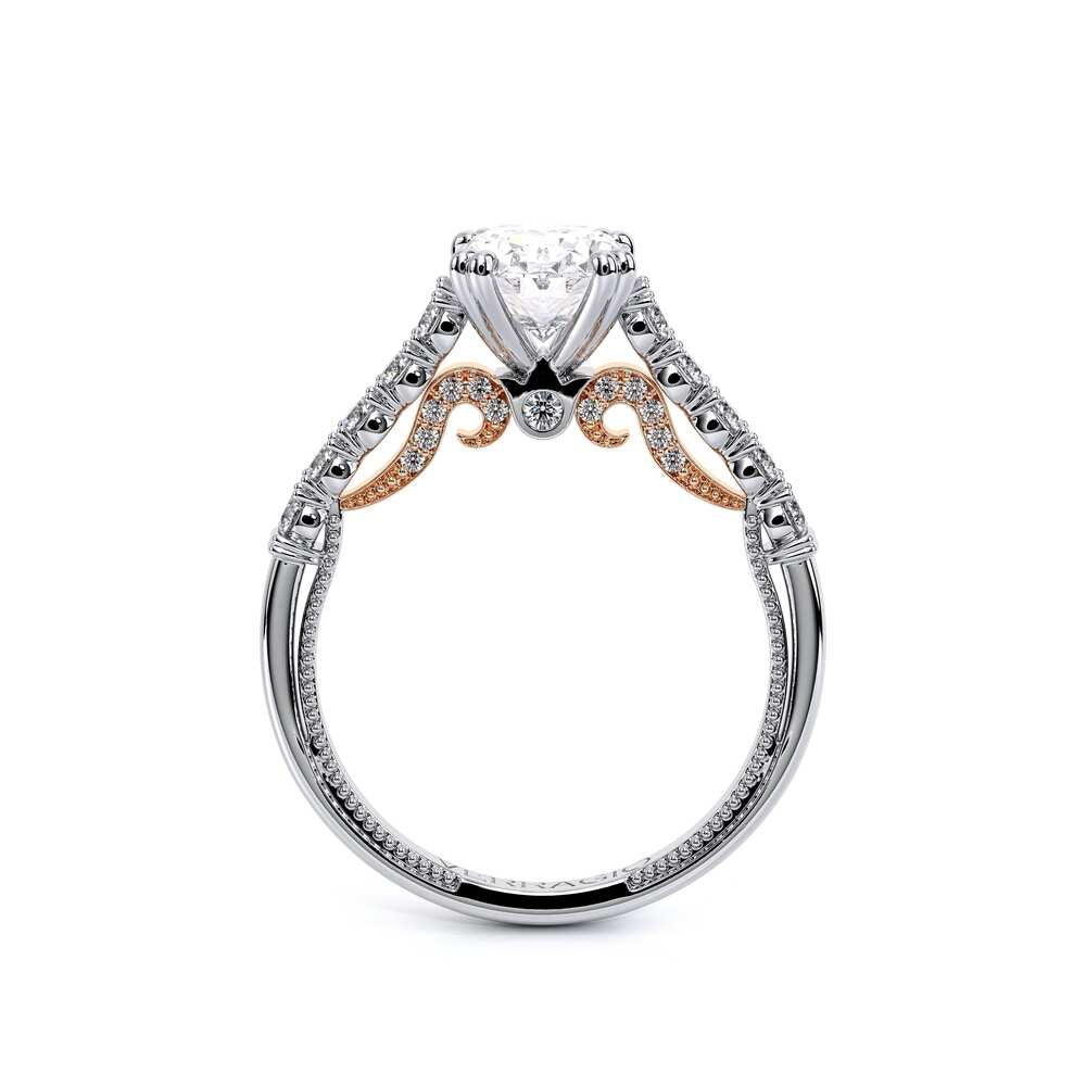 1794_14K_INS_TWO Verragio