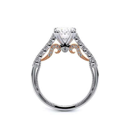 1794_14K_INS_TWO Verragio