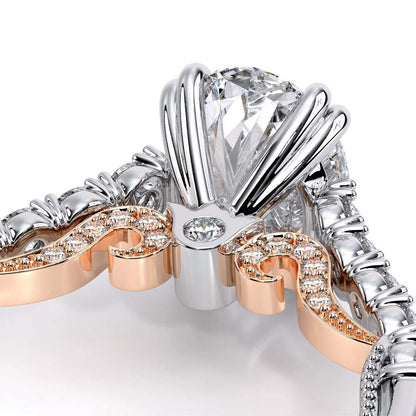 1794_14K_INS_TWO Verragio
