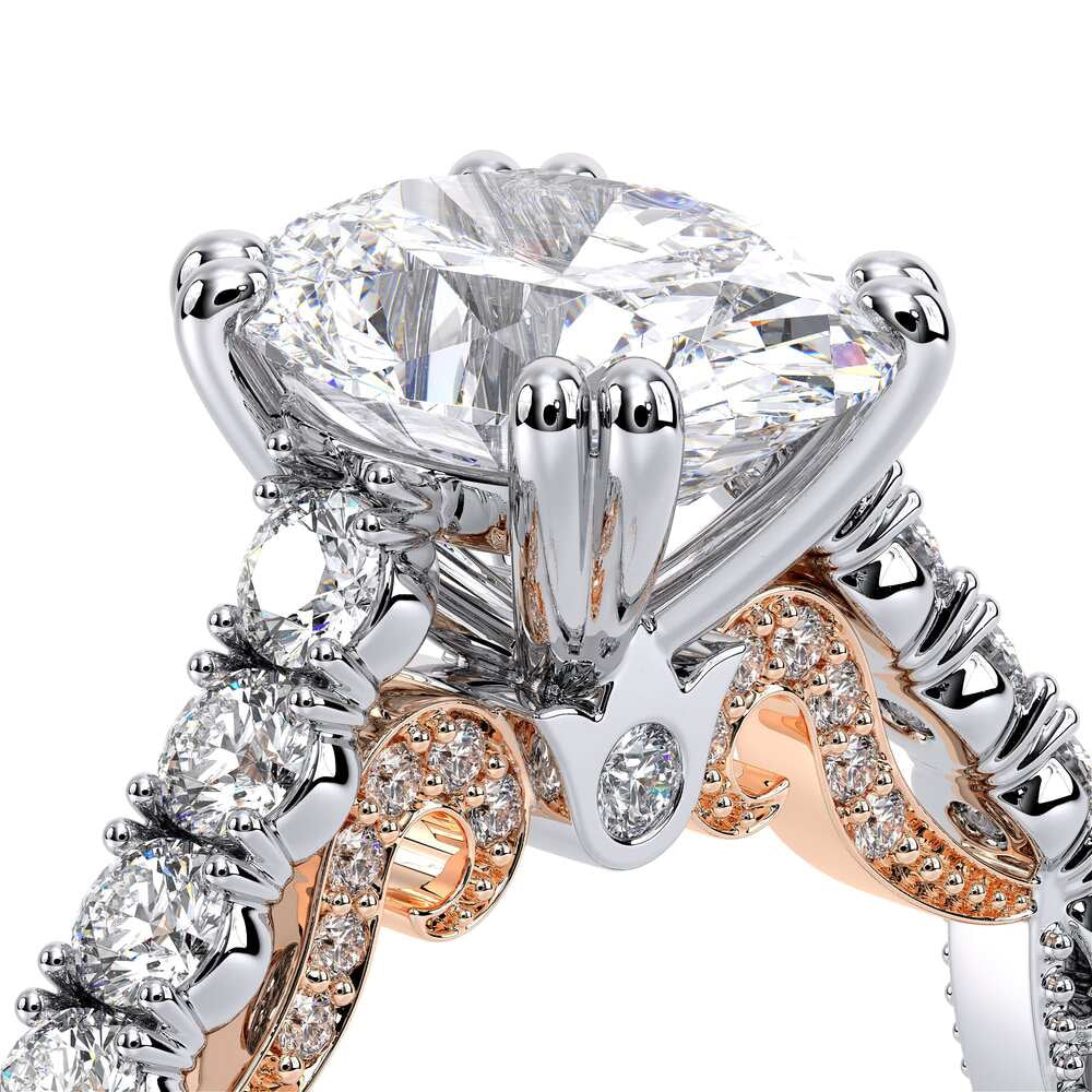 1794_18K_INS_TWO Verragio