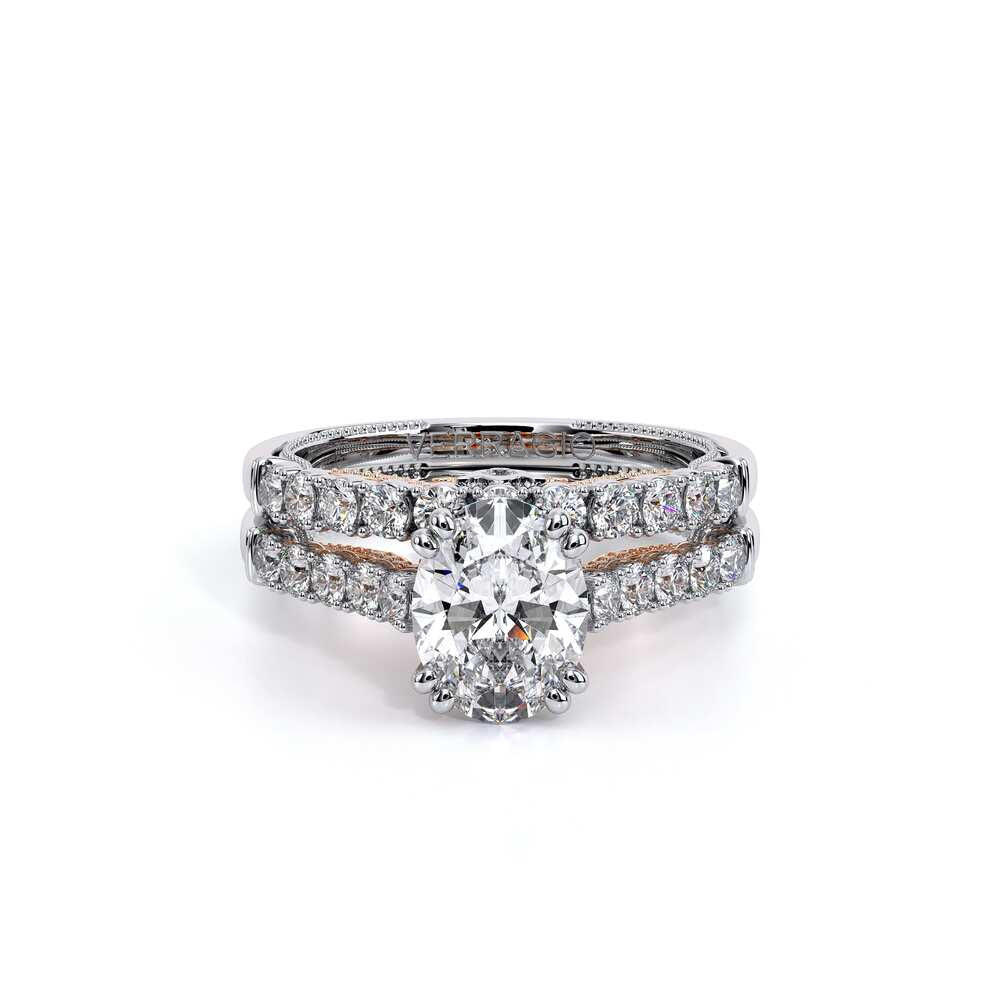 1794_18K_INS_TWO Verragio