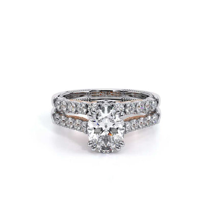 1794_18K_INS_TWO Verragio